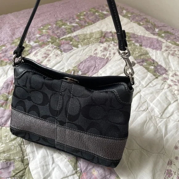 SOLD - Picture 5 of 6